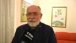Maltempo, le criticit&agrave; sul fiume Basento e vecchie problematiche che riaffiorano