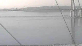 Russkiy-island-2012-04-13.avi