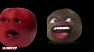 All Preview 2 Annoying Orange Combo Deepfakes