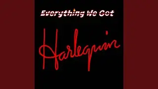 Everything We Got