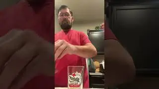 Bourbon mixer #bourbon #bourbondrinks #countrymusic #bourbonrecipes #drinks