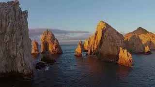 Las Cascadas del Pedregal. Luxury view condos for sale in Cabo San Lucas.