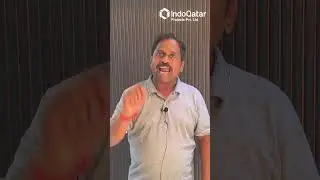 Real Estate Development | Landlord share | Constructed Property | Telangana | Andhra Pradesh |