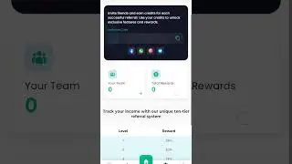 Free wala Company #core #motivation #corenetwork #bitcoinmining