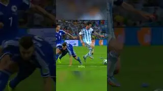 World cup goals 🥶 | 2014 #shorts #football