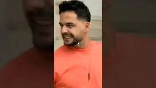 Shpat Kasapi 💔🤍🕊#shpatkasapi #fyp #love #viral #albanian