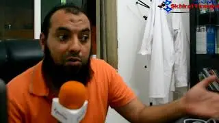 تصميم التهيئة لمرس الخير : شهادات مسثتمرين متضررين من المشروع