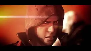 Prototype 1 (PS3) - 100 % COMPLETION / PLATINUM - Part 1 (Normal Difficulty) (RPCS3)
