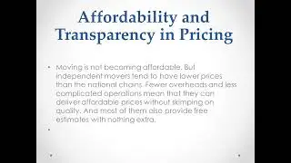 What are the benefits of choosing local removal experts in Coventry