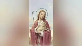 En Toi Seigneur, mon esp&eacute;rance - J. Servel, J. Galard