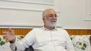 EFENDİMİZİN Bursa ziyareti / 21.10.2024 / 