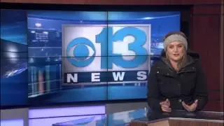 WGME workplace interviews