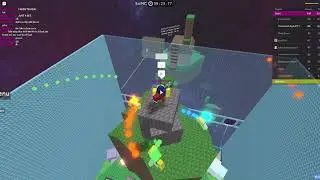 I BEAT THE ARCANE AREA GGGGGGGGGGGGGGGGGGGGGGGG