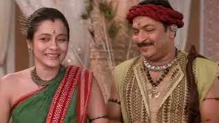 Bedeni Jyotsnar Amar Prem | Ep - 87 | Webisode | Dec 03 2025 | Zee Bangla Sonar
