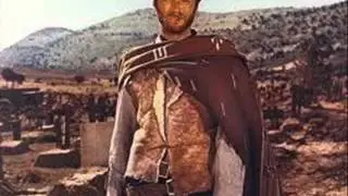 INSTRUMENTAL RAP WESTERN KILLAH MC FRED KILLAH DEVANA PRODUCTION