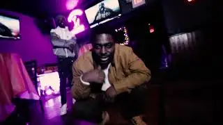 Juni Cartega ft. Raw - 