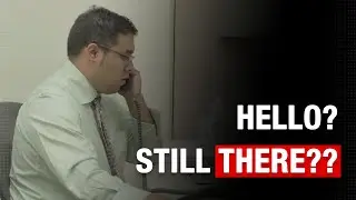 Office Space Humor to Get You Through the Day