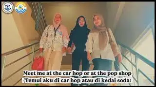 PRETTY LITTLE BABY Singer Connie Francis video klip by : group 2