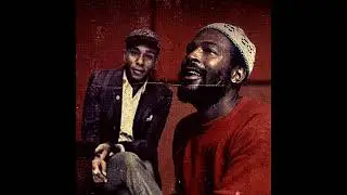 [Free] R.A. the Rugged Man x Mos Def type beat 