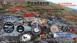 Ribeiro Seco, Escorrega On??? Claro #Aet Husqvarna Wr 125