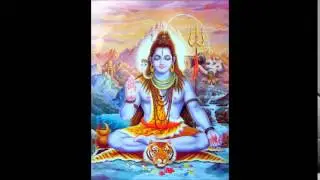 Sideform - Shiva
