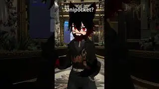 #Unipocket a #Resonite item search and sharing tool to check out! :3