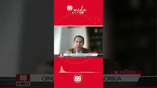 #Ecuador #ultimahora #luciogutierrez #corrupci&oacute;n #asamble&iacute;stas