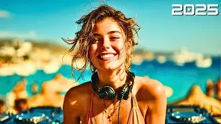 Cafe Mesopotamia - Echoes of Eternity &ndash; Oriental Chill Voyage 2025