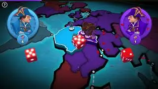 risk funny moments
