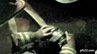 24 Working House Fire 4-19-10 Part 2.mp4