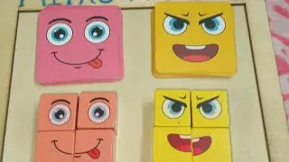 Live Emoji Game Playing With MithuASMR Live | Emoji Movie Game | Emoji Challenge #ShotsLive