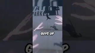 BONELAB с МАКСИМАЛЬНЫМИ характеристиками &mdash; это БЕЗУМИЕ! 💀