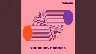 Stereo Cocktail (Remastered)