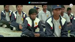 Poorna | Hindi | Trailer | 2017 |