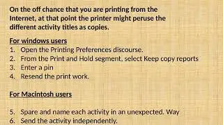 lexmark mx711 printer problem