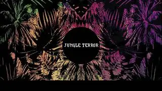 Funky Craig | TOP 5 Jungle Terror Drops [My personal opinion]