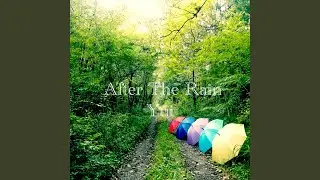 After The Rain