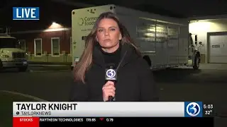 Taylor Knight 10 27 2025