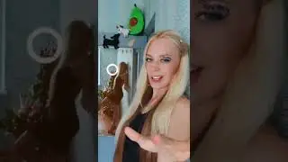 смотрели предыдущее видео? tanya.colibri 🦋
