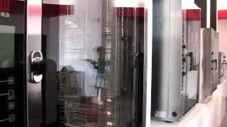 ON | OF 