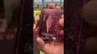 HERE IT IS!!🔥 AKORA X EBAY COLLAB - OUT NOW!!💯 #akora #packopening #tcg #cardcollectors