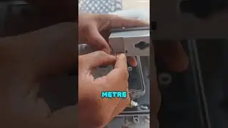 This video is only for educational purposes.