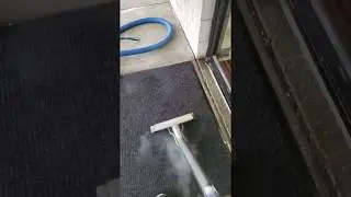 Real Steam Cleaning - C&S Cleaning Services,LLC
