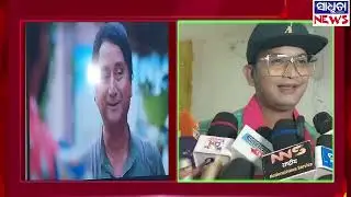 oxygen movie release