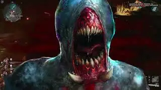 Evil Dead The Game - #93 AOD ash (Evil Dead III) Gameplay