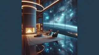 Celestial Lounge