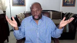 What Is The Behavior Of A Girl Who's Interested vs Not Interested?