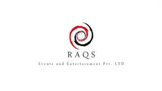 International Belly Dance || Raqs Events || Delhi || INDIA