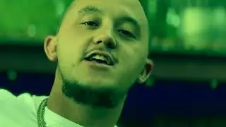 DP Nation - Motion (Official Music Video) [Shot by Lil Leaf]