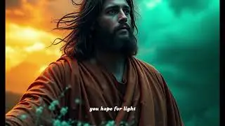Jeremiah 13: The Parable of the Linen Belt